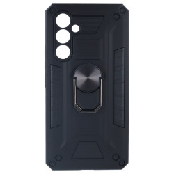 Coque Blindée Ring pour Samsung Galaxy A54 5G - La Casa de las Carcasas, Accessoires et Coques pour téléphones portables
