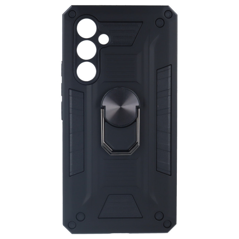 Coque Blindée Ring pour Samsung Galaxy A54 5G - La Casa de las Carcasas, Accessoires et Coques pour téléphones portables