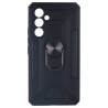 Coque Blindée Ring pour Samsung Galaxy A54 5G - La Casa de las Carcasas, Accessoires et Coques pour téléphones portables