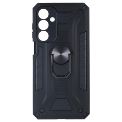 Coque Blindée Ring pour Samsung Galaxy A16 5G - La Casa de las Carcasas, Accessoires et Coques pour téléphones portables