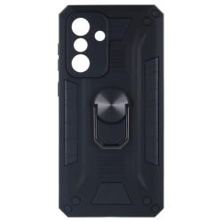 Coque Blindée Ring pour Samsung Galaxy A36 5G - La Casa de las Carcasas, Accessoires et Coques pour téléphones portables