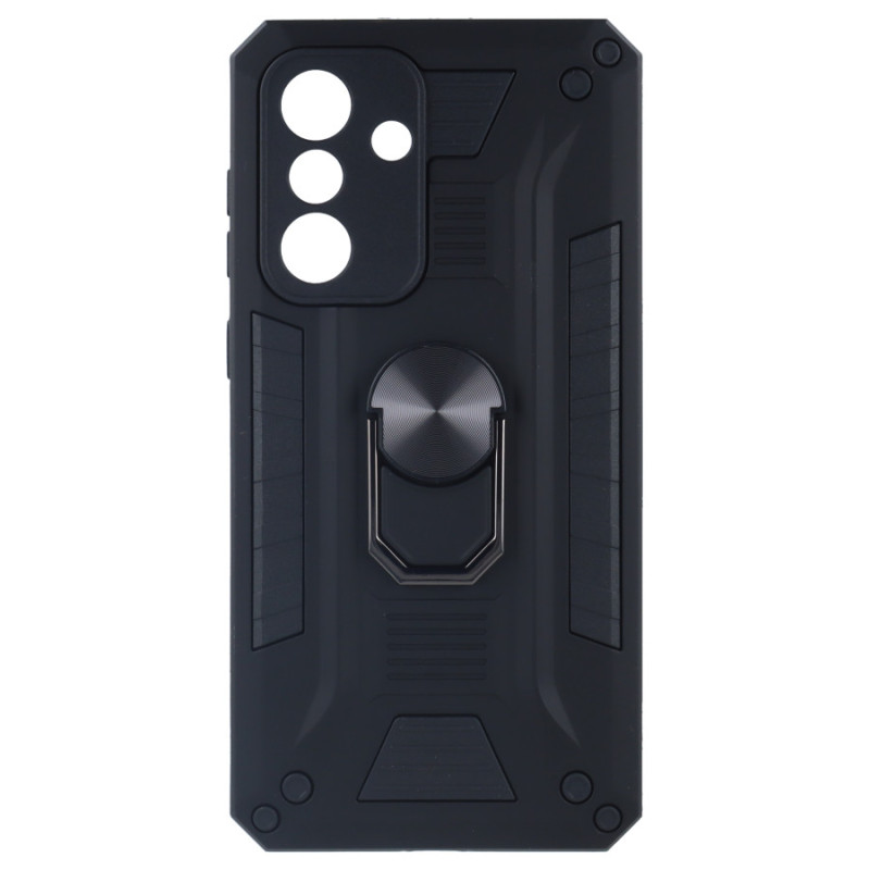 Coque Blindée Ring pour Samsung Galaxy A36 5G - La Casa de las Carcasas, Accessoires et Coques pour téléphones portables