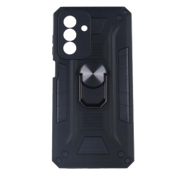 Coque Blindée Ring pour Samsung Galaxy A26 5G - La Casa de las Carcasas, Accessoires et Coques pour téléphones portables