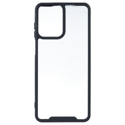 Coque Bumper Ultra Soft pour Motorola Moto G73 5G - La Casa de las Carcasas, Accessoires et Coques pour téléphones portables