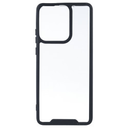 Coque Bumper Ultra Soft pour Motorola Edge 40 Neo - La Casa de las Carcasas, Accessoires et Coques pour téléphones portables