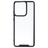 Coque Bumper Ultra Soft pour Motorola Edge 40 Neo - La Casa de las Carcasas, Accessoires et Coques pour téléphones portables