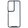 Coque Bumper Ultra Soft pour Honor 90 Smart 5G - La Casa de las Carcasas, Accessoires et Coques pour téléphones portables