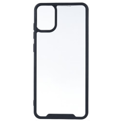 Coque Bumper Ultra Soft pour Samsung Galaxy A05 - La Casa de las Carcasas, Accessoires et Coques pour téléphones portables