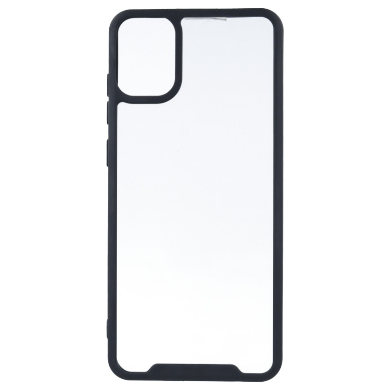 Coque Bumper Ultra Soft pour Samsung Galaxy A05 - La Casa de las Carcasas, Accessoires et Coques pour téléphones portables