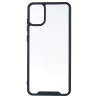 Coque Bumper Ultra Soft pour Samsung Galaxy A05 - La Casa de las Carcasas, Accessoires et Coques pour téléphones portables