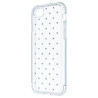 Coque Brillantes pour iPhone 8 - La Casa de las Carcasas, Accessoires et Coques pour Téléphones Portables