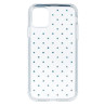 Coque Brillantes pour iPhone 11 - La Casa de las Carcasas, Accessoires et Coques pour Téléphones Portables