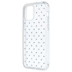 Coque Brillantes pour iPhone 12 Pro - La Casa de las Carcasas, Accessoires et Coques pour Téléphones Portables