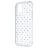 Coque Brillantes pour iPhone 12 Pro - La Casa de las Carcasas, Accessoires et Coques pour Téléphones Portables