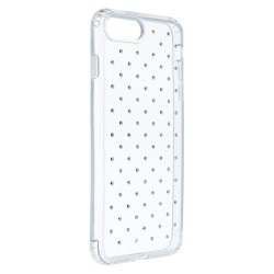 Coque Brillantes pour iPhone 7 Plus - La Casa de las Carcasas, Accessoires et Coques pour Téléphones Portables