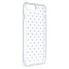 Coque Brillantes pour iPhone 7 Plus - La Casa de las Carcasas, Accessoires et Coques pour Téléphones Portables