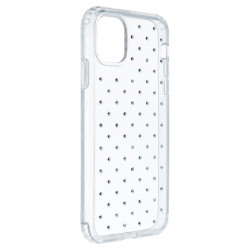Coque Brillantes pour iPhone 11 Pro - La Casa de las Carcasas, Accessoires et Coques pour Téléphones Portables