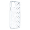 Coque Brillantes pour iPhone 11 Pro - La Casa de las Carcasas, Accessoires et Coques pour Téléphones Portables