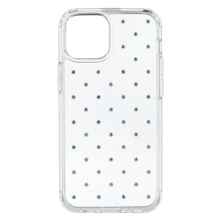 Coque Brillantes pour iPhone 13 Mini - La Casa de las Carcasas, Accessoires et Coques pour Téléphones Portables