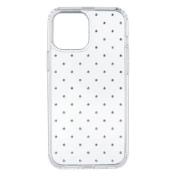 Coque Brillantes pour iPhone 13 Pro Max - La Casa de las Carcasas, Accessoires et Coques pour Téléphones Portables