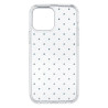 Coque Brillantes pour iPhone 13 Pro Max - La Casa de las Carcasas, Accessoires et Coques pour Téléphones Portables