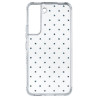 Funda Brillantes para Samsung Galaxy S22 - La Casa de las Carcasas, Accesorios y Fundas para móviles