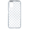 Funda Brillantes para Samsung Galaxy A03s - La Casa de las Carcasas, Accesorios y Fundas para móviles