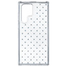 Funda Brillantes para Samsung Galaxy S22 Ultra - La Casa de las Carcasas, Accesorios y Fundas para móviles