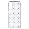 Coque Brillantes pour Samsung Galaxy S21 FE - La Casa de las Carcasas, Accessoires et Coques pour Téléphones Portables