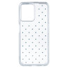 Coque Brillantes pour Realme C35 - La Casa de las Carcasas, Accessoires et Coques pour Téléphones Portables