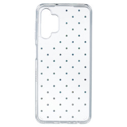 Coque Brillantes pour Samsung Galaxy A13 4G - La Casa de las Carcasas, Accessoires et Coques pour Téléphones Portables