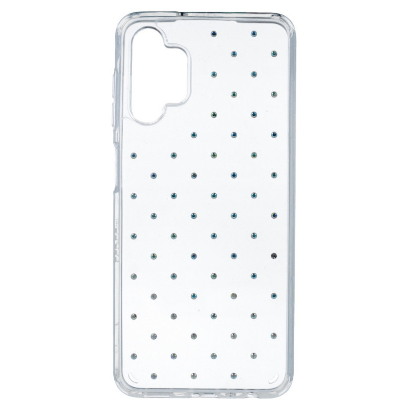 Coque Brillantes pour Samsung Galaxy A13 4G - La Casa de las Carcasas, Accessoires et Coques pour Téléphones Portables Coque Brillantes pour Samsung Galaxy A13 4G - La Casa de las Carcasas, Accessoires et Coques pour Téléphones Portables