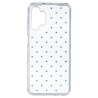 Coque Brillantes pour Samsung Galaxy A13 4G - La Casa de las Carcasas, Accessoires et Coques pour Téléphones Portables