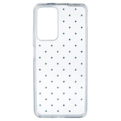 Coque Brillantes pour Xiaomi Redmi Note 11 Pro Plus 5G - La Casa de las Carcasas, Accessoires et Coques pour Téléphones Portable