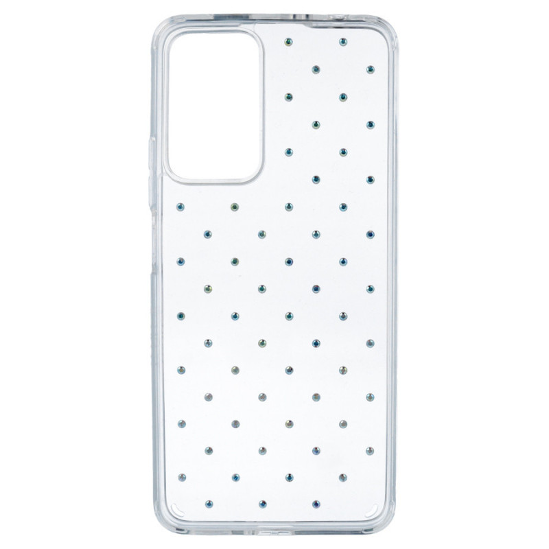 Coque Brillantes pour Xiaomi Redmi Note 11 Pro Plus 5G - La Casa de las Carcasas, Accessoires et Coques pour Téléphones Portable Coque Brillantes pour Xiaomi Redmi Note 11 Pro Plus 5G - La Casa de las Carcasas, Accessoires et Coques pour Téléphones Portable