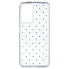 Coque Brillantes pour Xiaomi Redmi Note 11 Pro Plus 5G - La Casa de las Carcasas, Accessoires et Coques pour Téléphones Portable