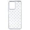 Coque Brillantes pour Realme C31 - La Casa de las Carcasas, Accessoires et Coques pour Téléphones Portables