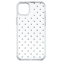 Capa Brilhantes para IPhone 14 - La Casa de las Carcasas, Acessórios e Capas para telemóveis