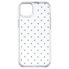 Capa Brilhantes para IPhone 14 - La Casa de las Carcasas, Acessórios e Capas para telemóveis