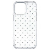 Capa Brilhantes para IPhone 14 Pro Max - La Casa de las Carcasas, Acessórios e Capas para telemóveis
