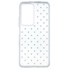 Capa Brilhantes para Xiaomi Poco F4 5G - La Casa de las Carcasas, Acessórios e Capas para telemóveis