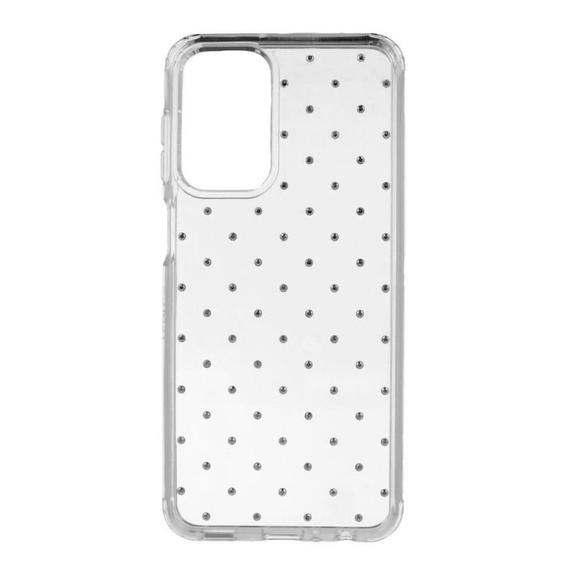 Capa Brilhante para Samsung Galaxy A23 5G - La Casa de las Carcasas, Acessórios e Capas para telemóveis Capa Brilhante para Samsung Galaxy A23 5G - La Casa de las Carcasas, Acessórios e Capas para telemóveis
