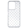 Coque Brillantes pour Vivo Y22S - La Casa de las Carcasas, Accessoires et Coques pour Téléphones Portables