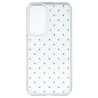 Coque Brillantes pour Samsung Galaxy S23+ - La Casa de las Carcasas, Accessoires et Coques pour Téléphones Portables