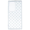 Coque Brillantes pour Samsung Galaxy S23 Ultra - La Casa de las Carcasas, Accessoires et Coques pour Téléphones Portables