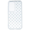 Coque Brillantes pour Samsung Galaxy S23 - La Casa de las Carcasas, Accessoires et Coques pour Téléphones Portables