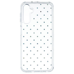 Coque Brillantes pour Samsung Galaxy A14 5G - La Casa de las Carcasas, Accessoires et Coques pour Téléphones Portables