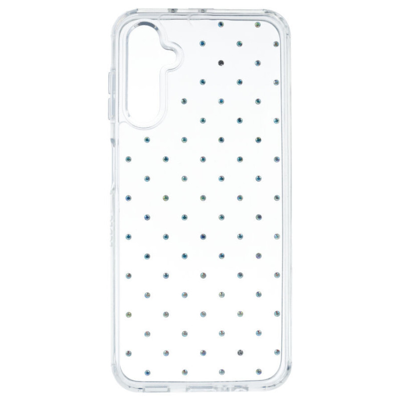 Coque Brillantes pour Samsung Galaxy A14 5G - La Casa de las Carcasas, Accessoires et Coques pour Téléphones Portables Coque Brillantes pour Samsung Galaxy A14 5G - La Casa de las Carcasas, Accessoires et Coques pour Téléphones Portables