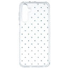 Coque Brillantes pour Samsung Galaxy A14 5G - La Casa de las Carcasas, Accessoires et Coques pour Téléphones Portables