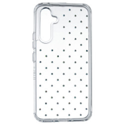Coque Brillantes pour Samsung Galaxy A54 5G - La Casa de las Carcasas, Accessoires et Coques pour Téléphones Portables